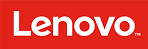 Branding_lenovo-logo_lenovologoposred_low_res 1