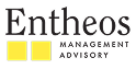 Entheos 1