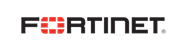Fortinet-Logo.wine 1