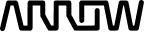 Group 79