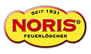 Noris 1