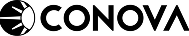 conova 1