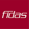 fidas 1
