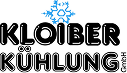 logo-kloiber-kuehlung 1