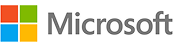 microsoft-logo-png_seeklogo-168319 1