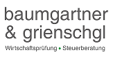 socialmedia-logo-1200x630 1