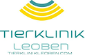 tierklinik leoben 1